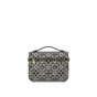 Louis Vuitton Since 1854 Pochette Metis G67 M57272 - thumb-4
