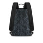 Louis Vuitton Discovery Backpack PM Monogram Other in Black M57274 - thumb-4