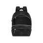 Louis Vuitton Armand Backpack Taurillon Leather in Black M57288 - thumb-3