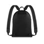 Louis Vuitton Armand Backpack Taurillon Leather in Black M57288 - thumb-4