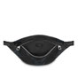 Louis Vuitton Discovery Bumbag Taurillon Leather in Black M57289 - thumb-3