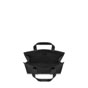 Louis Vuitton Tote H26 in Black M57308 - thumb-3