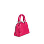 Louis Vuitton Alma BB Epi Leather in Rose M57341 - thumb-2