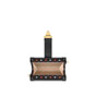 Louis Vuitton Game On Petite Malle Autres Toiles Monogram M57454 - thumb-3