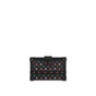 Louis Vuitton Game On Petite Malle Autres Toiles Monogram M57454 - thumb-4