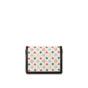 Louis Vuitton Game On Dauphine MM Autres Toiles Monogram M57463 - thumb-4