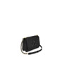 Louis Vuitton Twist MM Epi Leather in Black M57517 - thumb-2