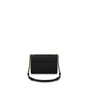 Louis Vuitton Twist MM Epi Leather in Black M57517 - thumb-4