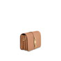 Louis Vuitton Rendez vous Calfskin Leather M57745 - thumb-2