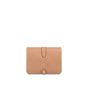Louis Vuitton Rendez vous Calfskin Leather M57745 - thumb-3