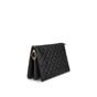 Louis Vuitton Coussin MM Other Leathers in Black M57783 - thumb-2