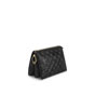 Louis Vuitton Coussin PM Other Leathers in Black M57790 - thumb-2