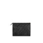 Louis Vuitton Coussin PM Other Leathers in Black M57790 - thumb-3