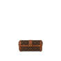 Louis Vuitton Papillon Trunk Monogram M57835 - thumb-3