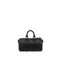 Louis Vuitton Keepall XS Other Leathers M57960 - thumb-3