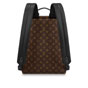 Louis Vuitton Discovery Backpack Monogram Other M57965 - thumb-3