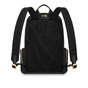 Louis Vuitton LVxNBA Basketball Backpack in Black M57972 - thumb-3