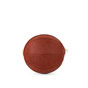 Louis Vuitton LVxNBA Ball In Basket in Brown M57974 - thumb-3