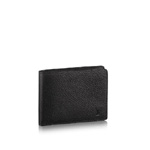 Louis Vuitton Multiple Wallet M58189