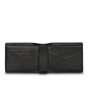 Louis Vuitton Multiple Wallet M58189 - thumb-2