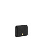 Louis Vuitton Business Card Holder Monogram Empreinte Leather M58456 - thumb-2