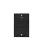 Louis Vuitton Business Card Holder Monogram Empreinte Leather M58456 - thumb-4