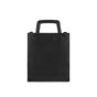 Louis Vuitton Sac Plat Fold Epi Leather M58497 - thumb-3