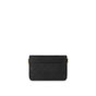 Louis Vuitton LVxNBA Studio Messenger in Black M58498 - thumb-3