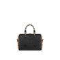 Louis Vuitton Speedy Bandouliere 25 Monogram Empreinte Leather M58524 - thumb-3