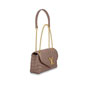 Louis Vuitton LV New Wave Chain Bag H24 M58550 - thumb-2