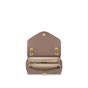 Louis Vuitton LV New Wave Chain Bag H24 M58550 - thumb-3