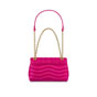 Louis Vuitton New Wave Chain Bag H24 M58553 - thumb-3