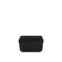 Louis Vuitton Lockme Tender Lockme Leather in Black M58557 - thumb-3