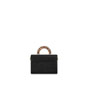 Louis Vuitton Twist MM Epi Leather in Black M58568 - thumb-3