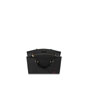 Louis Vuitton Sac Plat PM Epi Leather M58658 - thumb-3