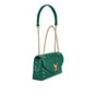 Louis Vuitton New Wave Chain Bag H24 M58664 - thumb-2