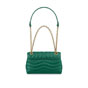 Louis Vuitton New Wave Chain Bag H24 M58664 - thumb-3