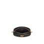 Louis Vuitton New Wave Small Camera Bag Purse M58677 - thumb-3