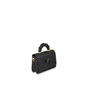 Louis Vuitton Twist MM Other Leathers in Black M58688 - thumb-2