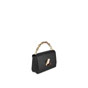 Louis Vuitton Twist MM Epi Leather in Black M58715 - thumb-2