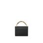 Louis Vuitton Twist MM Epi Leather in Black M58715 - thumb-3