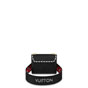 Louis Vuitton Twist PM Epi Leather in Black M58723 - thumb-3
