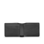 Louis Vuitton Multiple Wallet M58800 - thumb-2