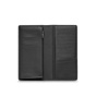 Louis Vuitton Brazza Wallet M58802 - thumb-2