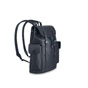 Louis Vuitton Christopher PM Epi Bag M58868 - thumb-3