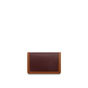 Louis Vuitton BUMBAG DAUPHINE Taurillon Leather M58881 - thumb-2