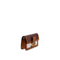 Louis Vuitton BUMBAG DAUPHINE Taurillon Leather M58881 - thumb-3