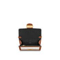 Louis Vuitton BUMBAG DAUPHINE Taurillon Leather M58881 - thumb-4