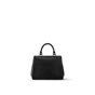 Louis Vuitton Cluny Mini Epi Leather M58925 - thumb-3