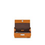 Louis Vuitton Cluny Mini Epi Leather M58931 - thumb-3